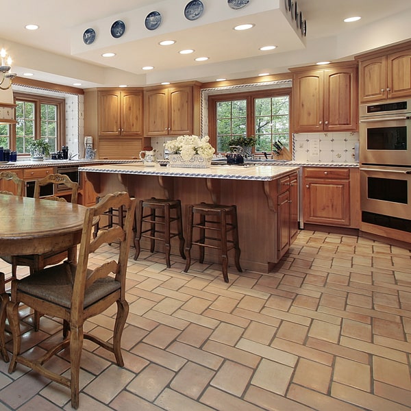 where to purchase tile flooring that is affordable near me
